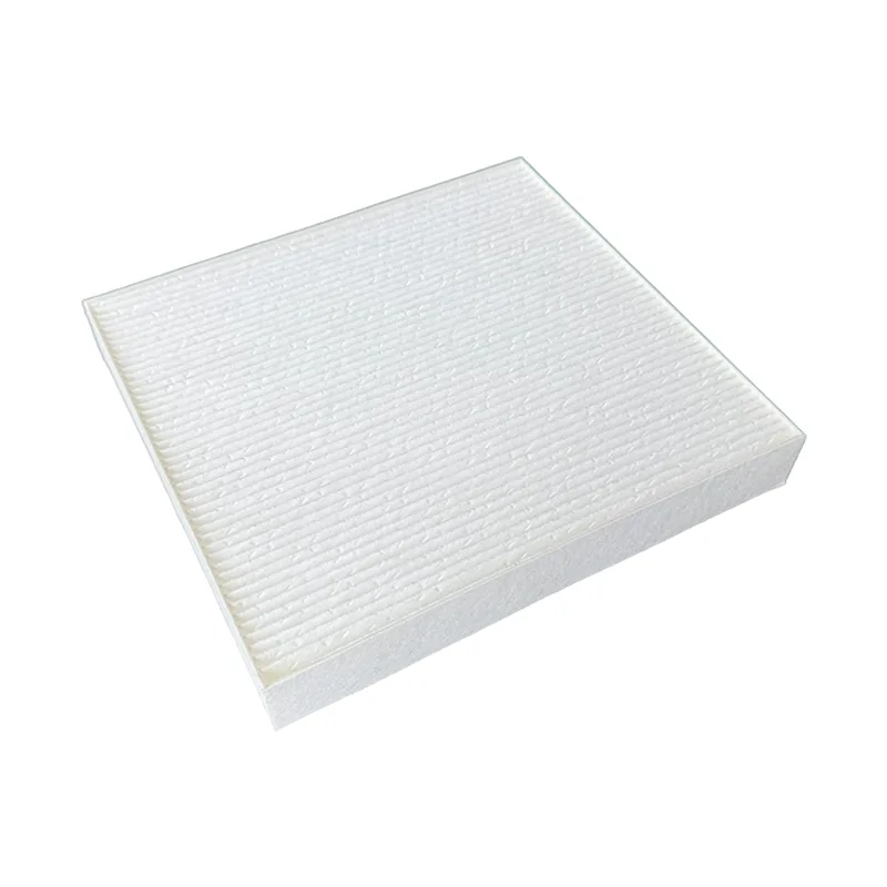 Filtru de cabină PM2.5